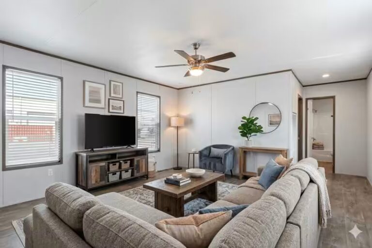 exterior, clubhouse, amenities, affordable housing communities, family friendly residential community