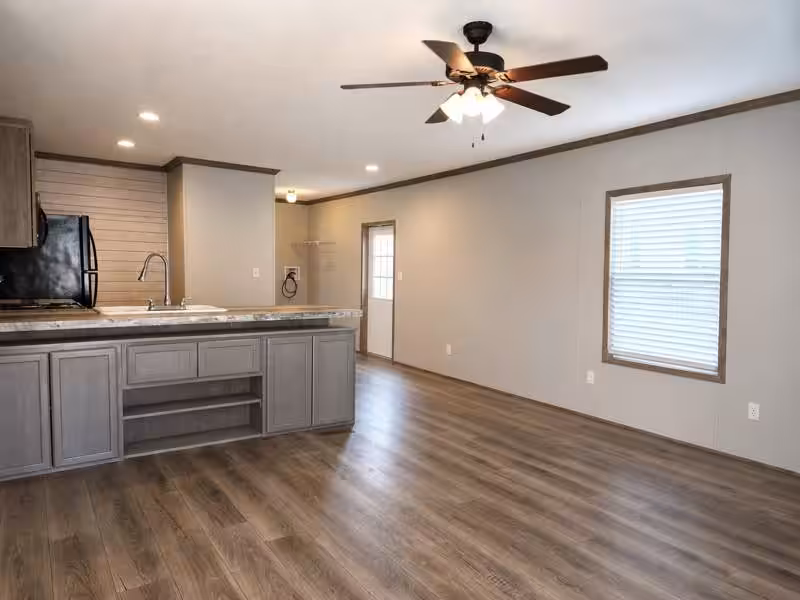 Virginia, management, multi state residential neighborhoods, manufactured homes for sale, affordable