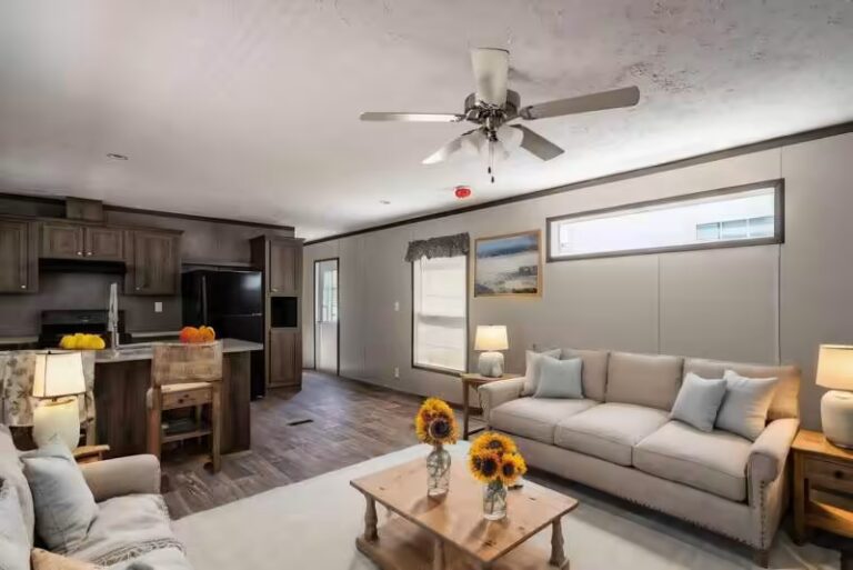 community amenities and clubhouse, exterior, family friendly residential community, streetscape, homesite