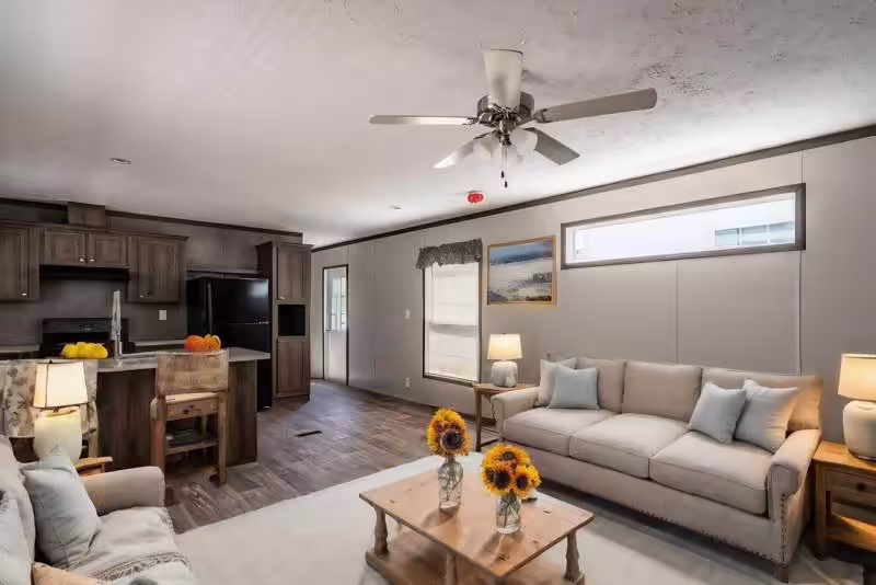community amenities and clubhouse, exterior, family friendly residential community, streetscape, homesite