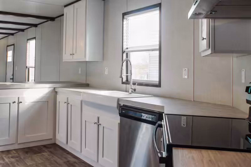 Virginia, community amenities and clubhouse, residential, Texas, family friendly residential community