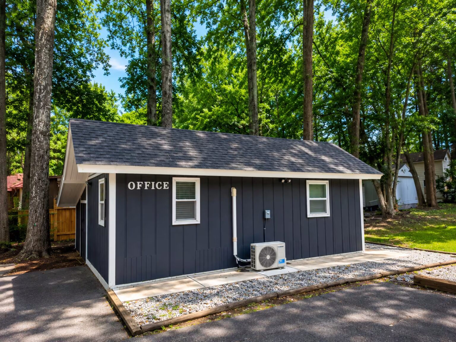 residential, affordable housing communities, Colorado, Arizona, finding a place to call home