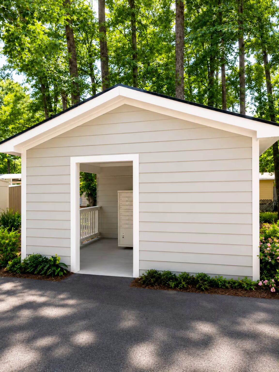 multi state residential neighborhoods, residential, Carolina, affordable homes for rent, housing