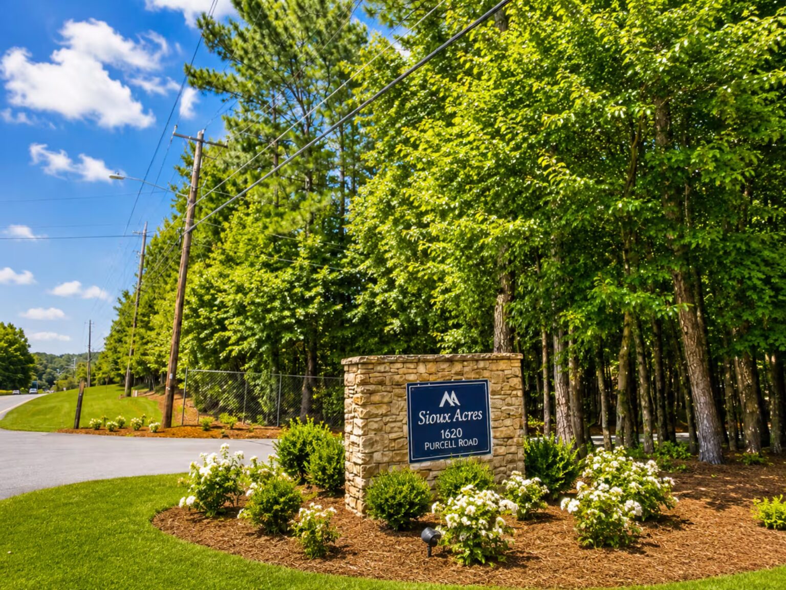 manufactured homes for sale, playground, housing, Medallion, affordable homes for rent
