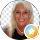 affordable housing communities, modern manufactured housing, exterior, Carolina, affordable