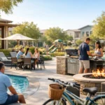 Community Amenities Review That Matters