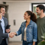 Responsive Property Management Benefits for Residents