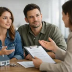 What Should Renters Ask Before Applying?
