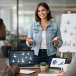 What to Expect From Community Management
