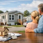 Why Choose Manufactured Housing for Affordability?