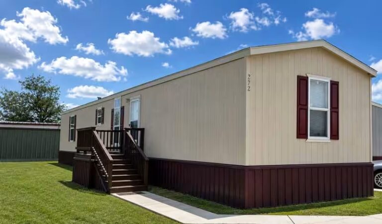affordable, community amenities and clubhouse, management, neighborhood, affordable homes for rent