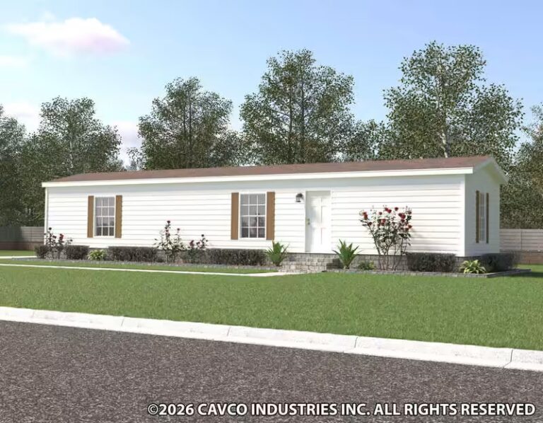 Virginia, neighborhood playground and pool, finding a place to call home, homesite, streetscape