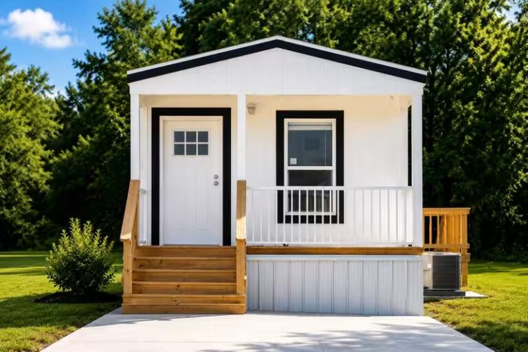 Medallion, lifestyle, properties managed by Medallion, playground, land lease community homesite