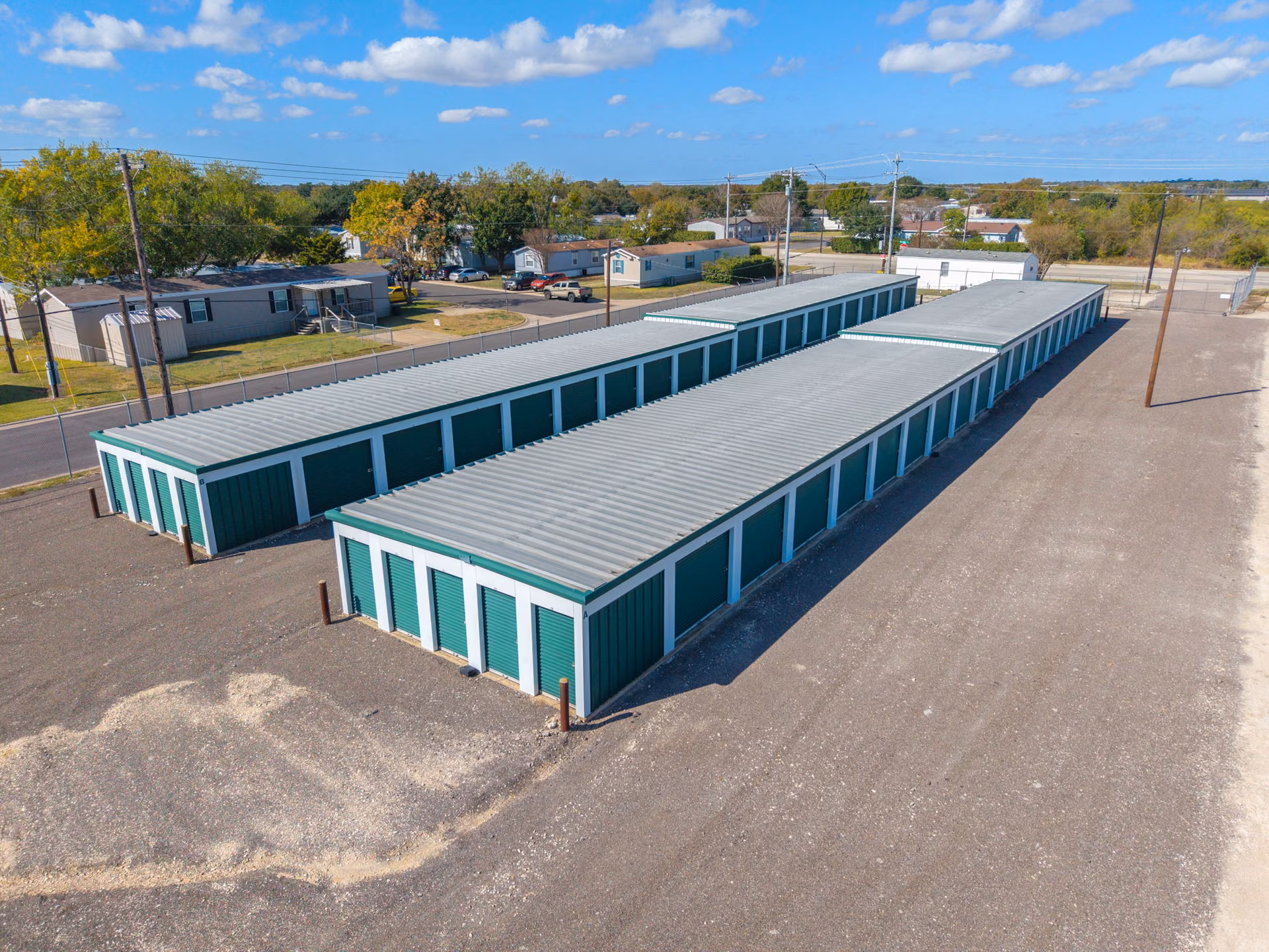 community, exterior, neighborhood playground and pool, land lease community homesite, lifestyle