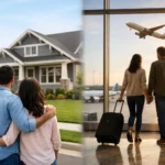 Buying a Community Home Versus Relocating