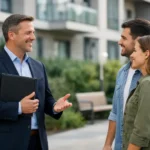 Case Study: Responsive Management Builds Resident Trust