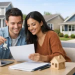 Entry Level Homeownership Options That Fit
