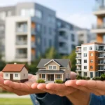 Guide to Affordable Housing Options That Fit