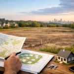 How to Find Affordable Lot Availability Near You
