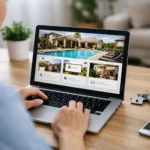 Review Medallion Communities Resident Portal