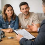 Top Questions for Home Renters Before You Apply