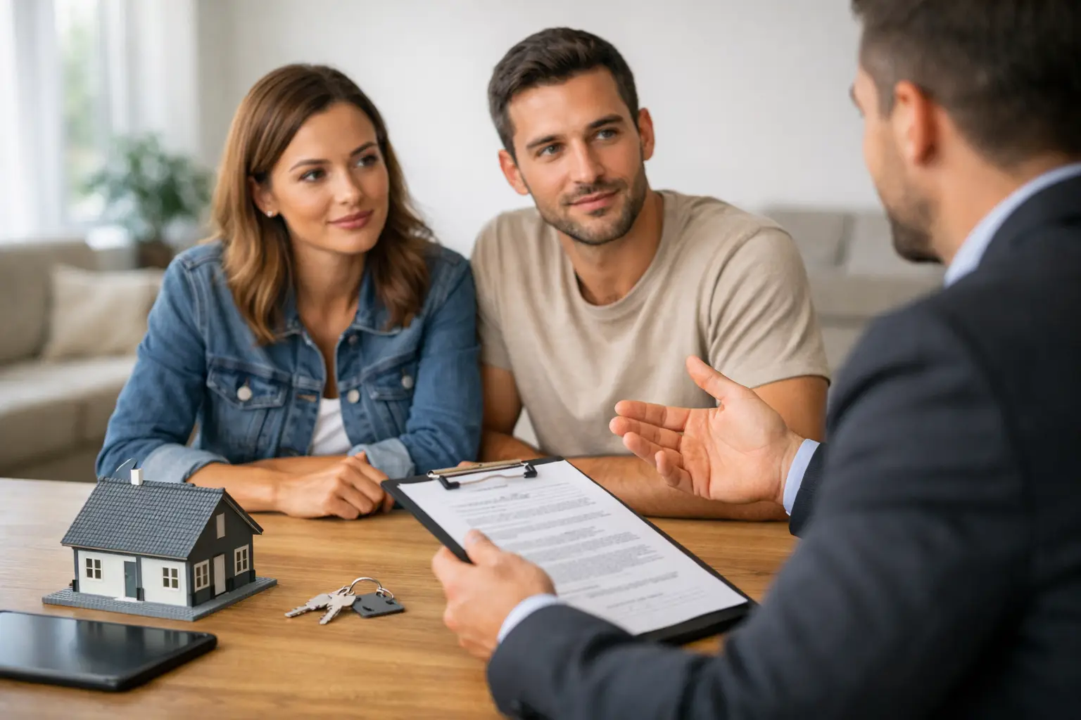 Top Questions for Home Renters Before You Apply