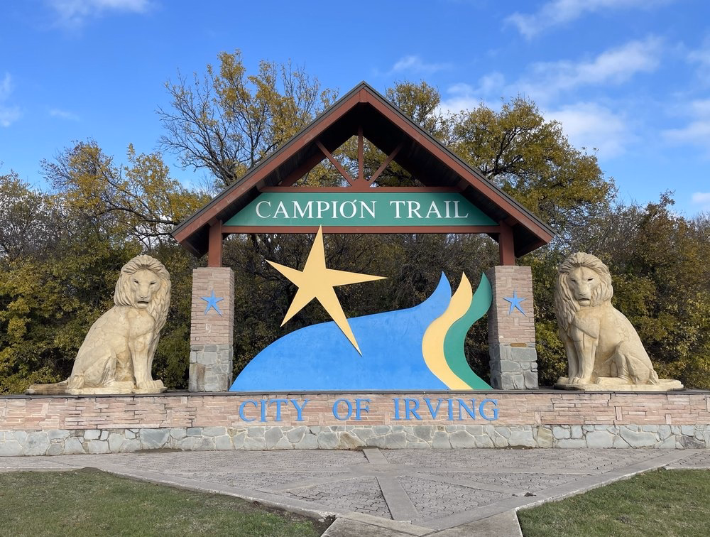 Carolina, amenities, streetscape, finding a place to call home, manufactured homes for sale