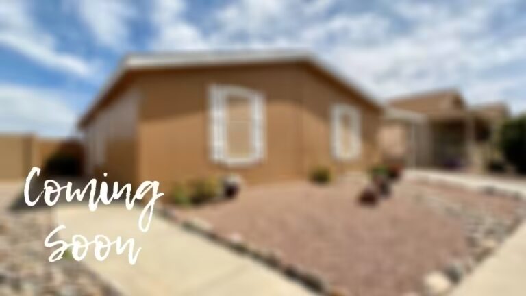 affordable housing communities, playground, amenities, affordable homes for rent, lifestyle