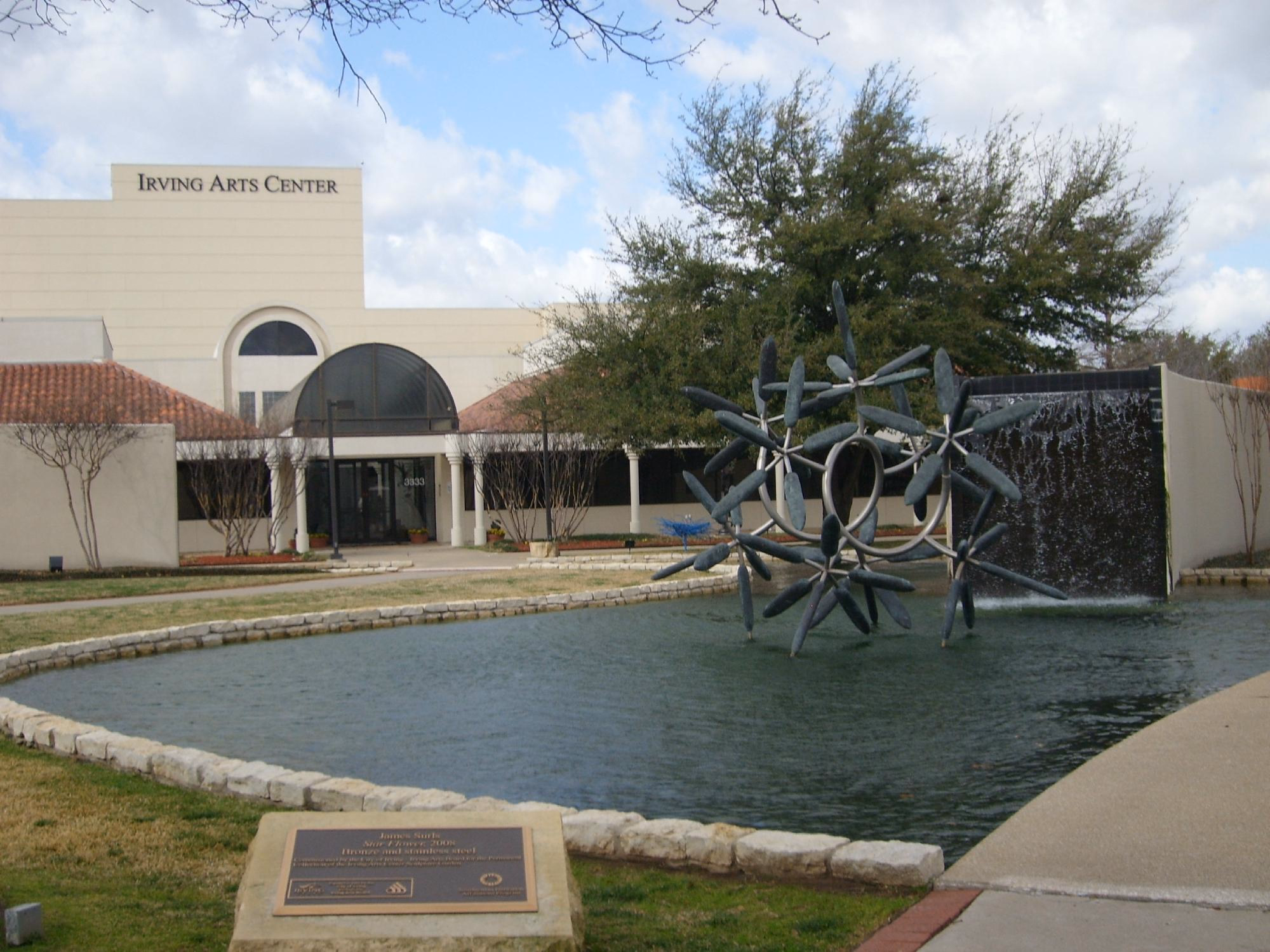 affordable housing communities, community amenities and clubhouse, housing, Carolina, Texas