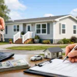 Can You Finance a Manufactured Home? Your Options