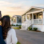 Manufactured Housing Market Trends for 2026