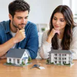 Renting Versus Buying Homes - Which Fits You?