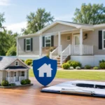 Manufactured Home Insurance Guide for Smart Owners