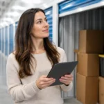 Storage Insurance: What Your Policy Should Cover